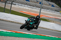 march-2018;motorbikes;no-limits;peter-wileman-photography;portugal;trackday-digital-images;valencia